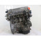 Двигун Toyota AVENSIS 1.8 VVT-i 1ZZ-FE 1ZZFE