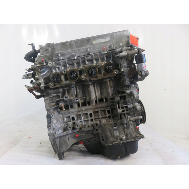 Двигун Toyota AVENSIS 1.8 VVT-i 1ZZ-FE 1ZZFE