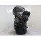Двигун Toyota AVENSIS 1.8 VVT-i 1ZZ-FE 1ZZFE