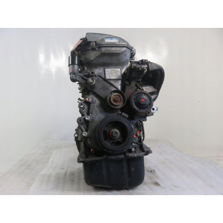 Двигун Toyota AVENSIS 1.8 VVT-i 1ZZ-FE 1ZZFE