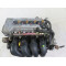 Двигун Toyota AVENSIS 1.8 VVT-i 1ZZ-FE 1ZZFE