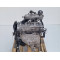 Двигун Toyota AVENSIS 2.0 ST220 3S-FE 3SFE