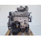Двигун Toyota AVENSIS 2.0 ST220 3S-FE 3SFE