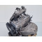 Двигун Toyota AVENSIS 2.0 ST220 3S-FE 3SFE