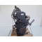 Двигун Toyota AVENSIS 2.0 ST220 3S-FE 3SFE
