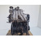 Двигун Toyota AVENSIS 2.0 ST220 3S-FE 3SFE