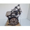 Двигун Toyota AVENSIS 2.0 ST220 3S-FE 3SFE