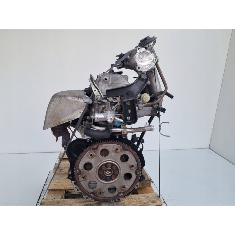 Двигун Toyota AVENSIS 2.0 ST220 3S-FE 3SFE