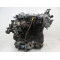 Двигатель Toyota AVENSIS 2.0 D-4D CDT220 1CD-FTV 1CDFTV