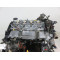 Двигатель Toyota AVENSIS 2.0 D-4D CDT220 1CD-FTV 1CDFTV