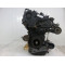 Двигатель Toyota AVENSIS 2.0 D-4D CDT220 1CD-FTV 1CDFTV