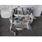 Двигатель Toyota AVENSIS 2.0 TD CT220 2C-TE 2CTE