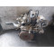 Двигатель Toyota AVENSIS 2.0 TD CT220 2C-TE 2CTE
