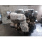 Двигатель Toyota AVENSIS 2.0 TD CT220 2C-TE 2CTE