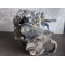 Двигатель Toyota AVENSIS 2.0 TD CT220 2C-TE 2CTE