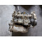 Двигатель Toyota AVENSIS 2.0 TD CT220 2C-TE 2CTE