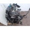 Двигатель Toyota AVENSIS 2.0 VVT-i 1AZ-FSE 1AZFSE