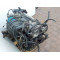 Двигатель Toyota AVENSIS 2.0 VVT-i 1AZ-FSE 1AZFSE