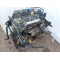 Двигатель Toyota AVENSIS 2.0 VVT-i 1AZ-FSE 1AZFSE