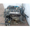 Двигатель Toyota AVENSIS 2.0 VVT-i 1AZ-FSE 1AZFSE