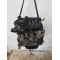 Двигатель Citroen BERLINGO 1.1 i (MAHDZ, MBHDZ, MBHFX) HFX (TU1JP) HFX TU1JP