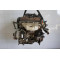 Двигун Citroen BERLINGO 1.4 bivalent KFW (TU3JP) KFW TU3JP KFW