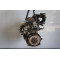 Двигун Citroen BERLINGO 1.4 bivalent KFW (TU3JP) KFW TU3JP KFW