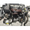 Двигатель Citroen BERLINGO 1.6 16V (MBNFU) NFU (TU5JP4) NFU TU5JP4