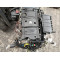 Двигатель Citroen BERLINGO 1.6 16V (MBNFU) NFU (TU5JP4) NFU TU5JP4
