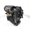 Двигун Citroen BERLINGO 1.9 D (MBDJY) DJY (XUD9A) DJY XUD9A