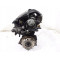 Двигун Citroen BERLINGO 1.9 D (MBDJY) DJY (XUD9A) DJY XUD9A