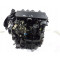 Двигун Citroen BERLINGO 1.9 D (MBDJY) DJY (XUD9A) DJY XUD9A