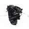 Двигун Citroen BERLINGO 1.9 D (MBDJY) DJY (XUD9A) DJY XUD9A