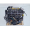 Двигун Citroen BERLINGO 2.0 HDI 90 RHY (DW10TD) RHY DW10TD