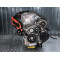 Двигатель Toyota AVENSIS 2.4 2AZ-FSE 2AZFSE