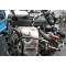 Двигатель Toyota AVENSIS 2.4 2AZ-FSE 2AZFSE