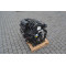 Двигун Citroen BERLINGO 1.6 HDI 110 9HZ 9HZ DV6TED4