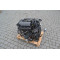 Двигун Citroen BERLINGO 1.6 HDI 110 9HZ 9HZ DV6TED4