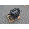 Двигун Citroen BERLINGO 1.6 HDI 110 9HZ 9HZ DV6TED4