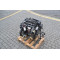 Двигун Citroen BERLINGO 1.6 HDI 110 9HZ 9HZ DV6TED4