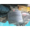 Двигун Citroen BERLINGO 1.6 NFR (TU5JP4B) NFR TU5JP4B