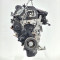 Двигун Citroen BERLINGO 1.6 HDi 110 9HL (DV6C)