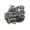 Двигатель Citroen BERLINGO 1.6 HDi 75 9HT (DV6BTED4) 9HT DV6BTED4