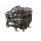 Двигатель Citroen BERLINGO 1.6 HDi 75 9HT (DV6BTED4) 9HT DV6BTED4