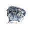 Двигатель Citroen BERLINGO 1.6 HDi 75 9HT (DV6BTED4) 9HT DV6BTED4