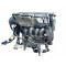 Двигун Citroen BERLINGO 1.6 VTi 120 5FS (EP6C) 5FS EP6C