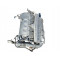 Двигун Citroen BERLINGO 1.6 VTi 120 5FS (EP6C) 5FS EP6C