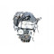 Двигун Citroen BERLINGO 1.6 VTi 120 5FS (EP6C) 5FS EP6C