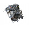 Двигун Citroen BERLINGO 1.6 HDi 75 9HT (DV6BUTED4) 9HT DV6BUTED4