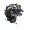 Двигун Citroen BERLINGO 1.6 HDi 75 9HT (DV6BUTED4) 9HT DV6BUTED4